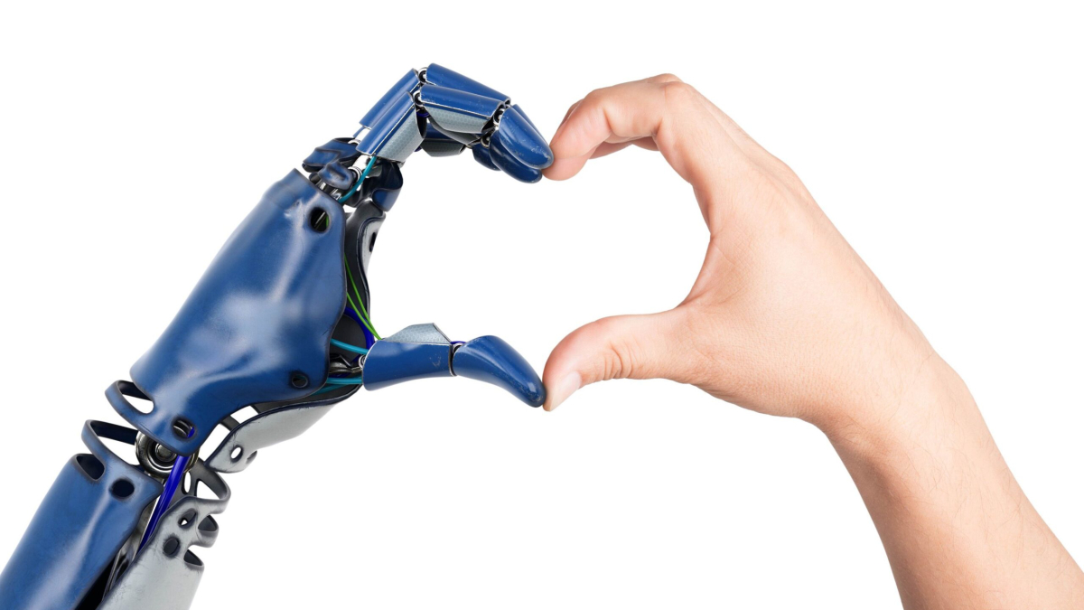 ia-pour-optimiser-les-processus-scaled