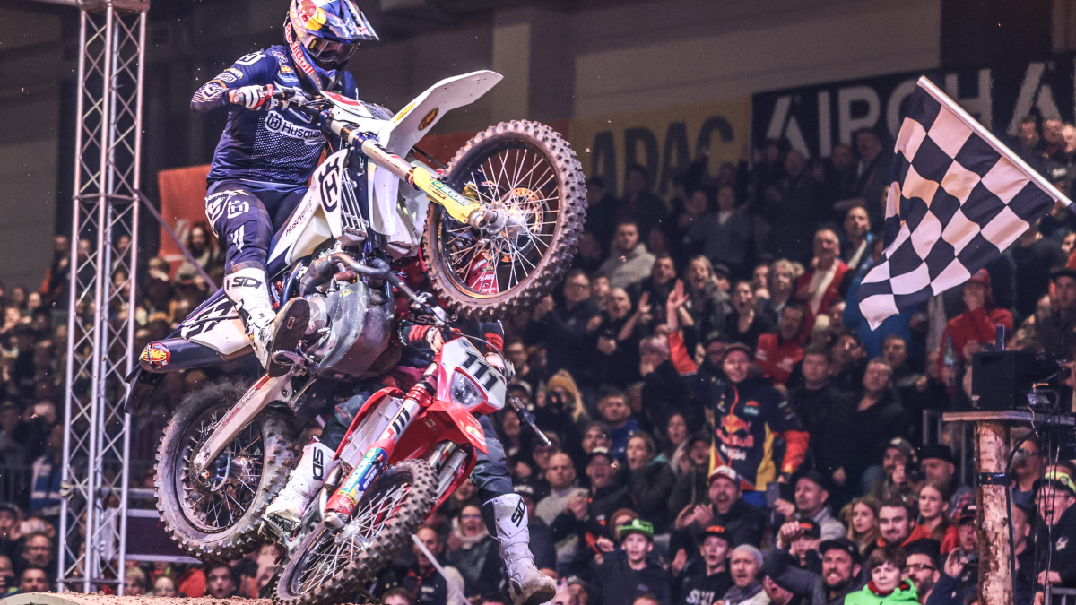 0197901,fim,SuperEnduro,Riesa,2023